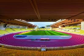 鲁梅尼格：国米防守尤为出色还有2名顶级前锋 拜