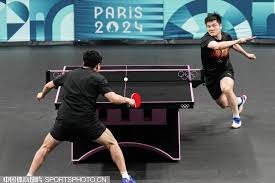 英超｜莱斯破门救主 阿申纳1比1平曼联