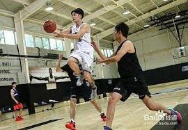 C罗晒精彩倒钩破门视频：谁来起个好标题🤔