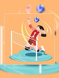 2026 WBC：日本队主帅井端弘和确认大谷翔平将继续在经典赛中展现“二刀流”神迹