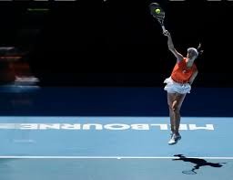 率队大胜！混血潜力新秀朱正首秀砍下26分8助攻