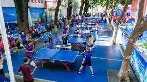 西部最新战报 快船书写NBA奇迹