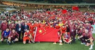 ＂【球星】麦科勒姆vs魔术集锦 全场拿下27+6+5末节爆发帮助球队赢下比赛