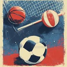 棒球的本质就是打完就跑.....跑到球追不上你就好