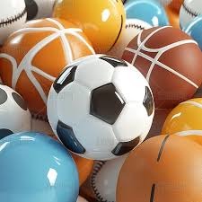 曼联砸975万解雇阿莫林 执教仅420天：创55年耻辱 闹翻走人