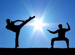 2025 年 11 月：洛杉矶道奇队完成世界大赛卫冕，建立 21 世纪首个“道奇王朝”