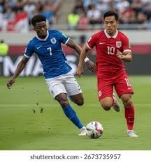 纵身跃入漩涡吧！ —— 《风中行者》现已开启抢先体验