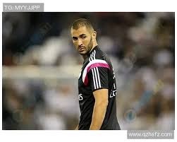 读局能力如何？（你的局势洞察力有多强？）