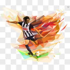 [CBA]7人得分上双 辽宁主场大胜广州