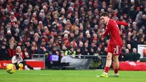 杜锋正式宣布 广东队锋线新星崔永熙因伤报销 朱芳雨或将引援补强