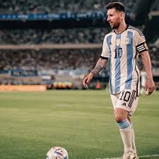 加斯佩里尼：我们必须专注到比赛最后一刻，而不是急着去洗澡