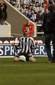 每体：巴萨仍未对莱万做决定，在关注小蜘蛛、凯恩、吉拉西等