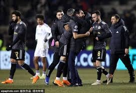 混团世界杯：12月5日赛程发布！国乒迎战德国战车，港队死磕法国