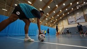 唐斯27+13尼克斯擒猛龙止3连败 步行者胜公牛