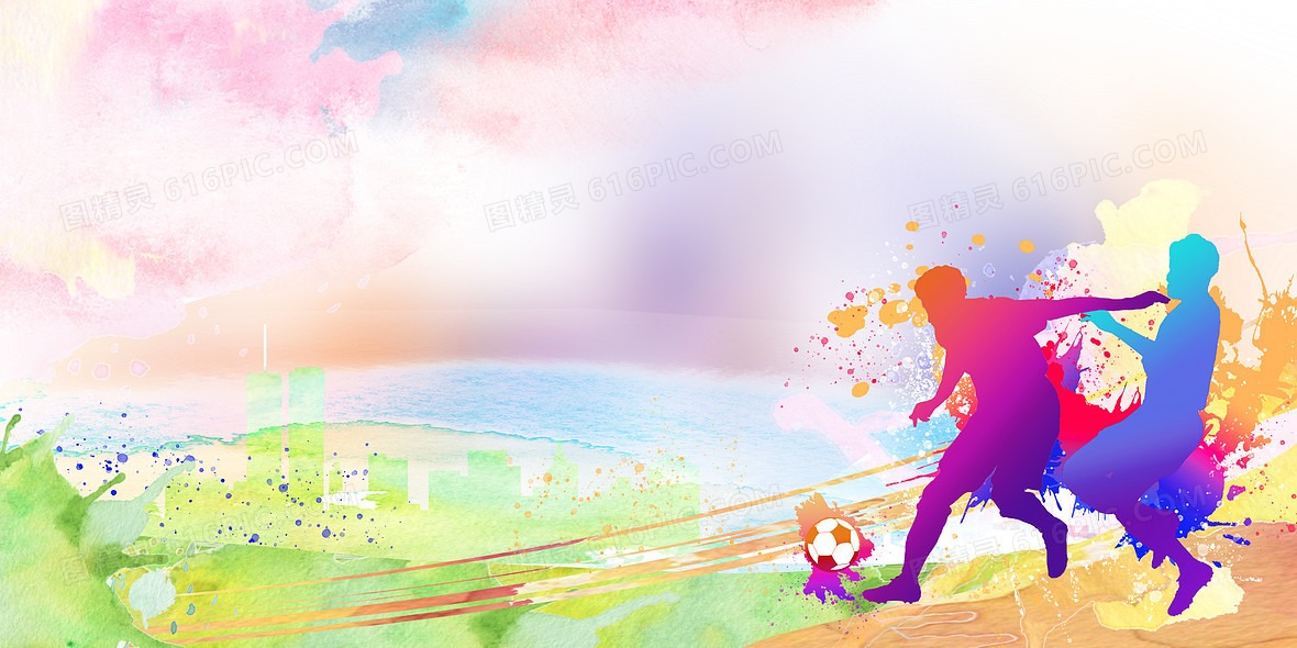 感觉哈登比你顺眼多了，全是体毛哨罚球，勇士传统文化？