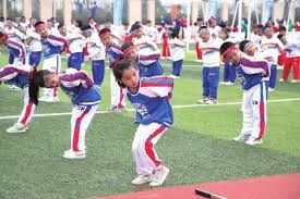 扑克与风险管理（牌桌上的风险管理）