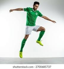 贝林杰赛季定位再评估