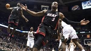 [网球]疯狂的网球：网坛戏剧人的解压妙招