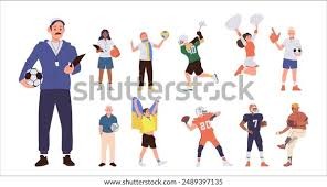 顶级电竞赛事入驻，百年船厂打造电竞“热空间”