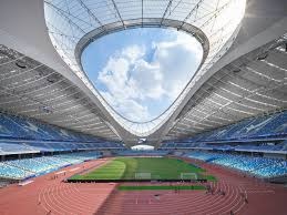 扑克里判断比结果重要（在扑克中，决策胜过结果）