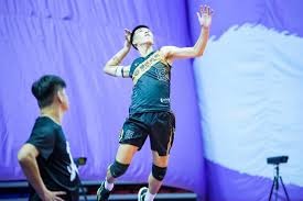 NBA爆冷！伦纳德55分哈登28分，快船112-99击败活塞