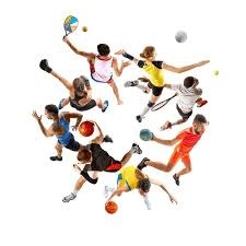 中国棒球队海外比赛适应能力增强