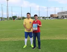 [F1]汉密尔顿夺中国大奖赛冲刺赛杆位