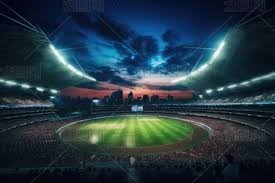 65分钟——利兹联1比1曼联