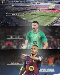 中职本土球员竞争压力解析