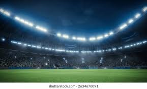 斗地主什么时候该停（何时该停止斗地主）