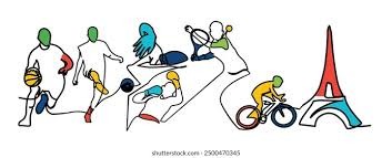 德转本期国家队身价榜：英格兰、法国、西班牙前3，阿根廷第9