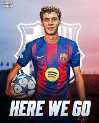 威利·梅斯在名人堂演讲中提到，他的手套是他最好的朋友