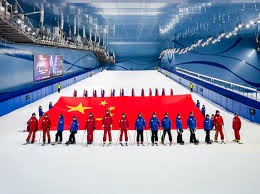 2-0变3-3！96分钟惨遭倒数第四绝平 11.5亿豪门5轮1胜+10轮拿8分