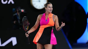 [NBA]库兹马31分 雄鹿战胜凯尔特人