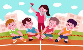 米德：我们让中国队看起来非常平庸，必须吸取一些不同的东西