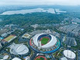 有图有真相，看了姚明大腿 隆多臂展 就懂普通人确实不配进NBA