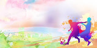 Valorant新地图进入职业赛场