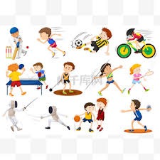 帅惟浩从中学突飞猛进，被破格选入亚冠，潜力巨大，成都蓉城为其定制三年培养计划，引多家豪门关注。