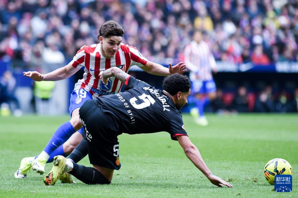 欧冠单赛季前5轮最差成绩TOP10：本赛季的贾府0分净负15球第4