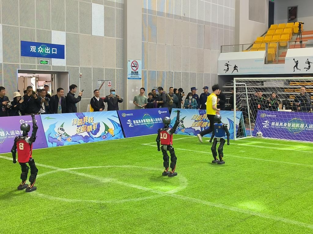 棒球与亚洲经济体：大联盟如何利用日籍球员带动海外周边出口