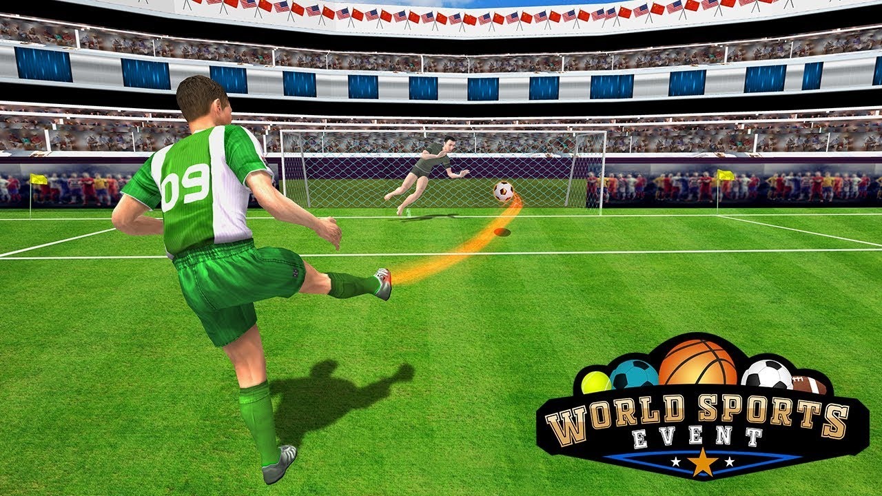 单板滑雪坡面障碍技巧亚洲杯吉林开赛 中日包揽前三