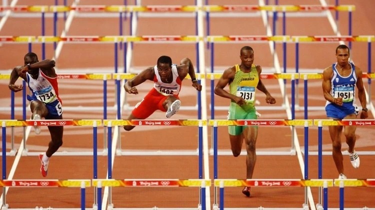 翻新太贵，维罗纳市长托马西提出把维罗纳现主场直接拆除再重建